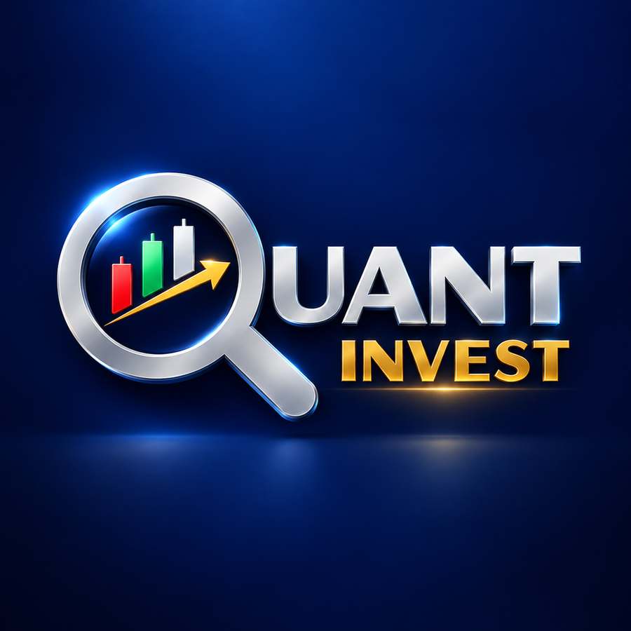 Consultoria de Investimentos