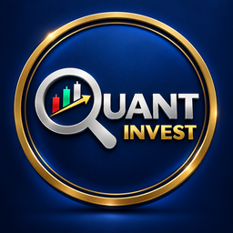QI